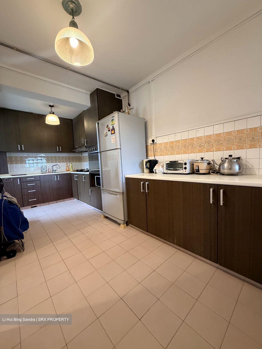 Marine Terrace (Marine Parade),  #618903981